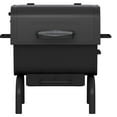 thumbnail image 1 of Charbroil C-Line Tabletop/Firebox, 1 of 13