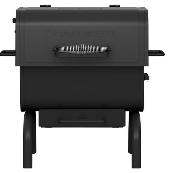 Charbroil C-Line Tabletop/Firebox