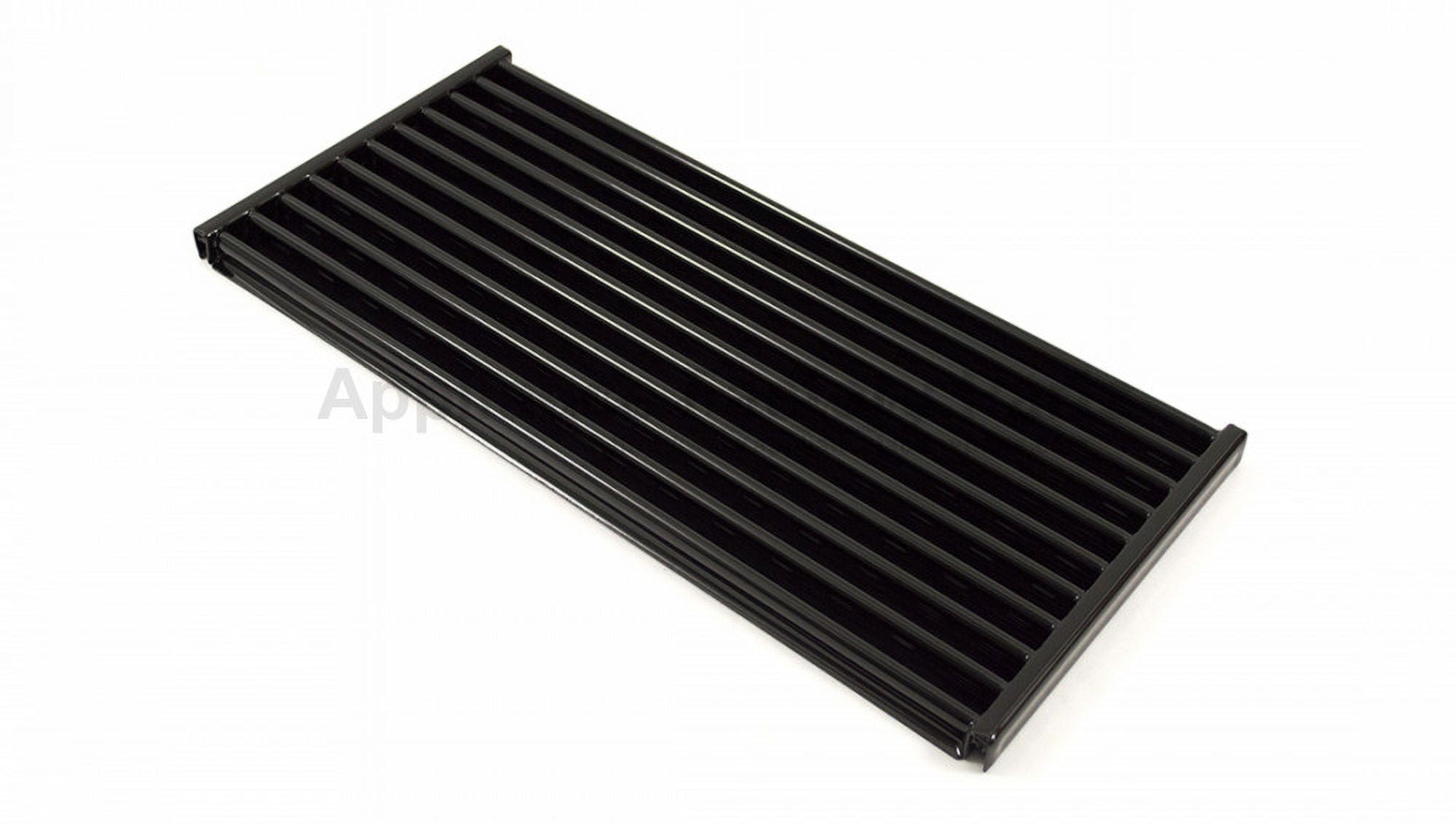 T140 Charbroil Cooking Grate G4411200W1 Spare Parts