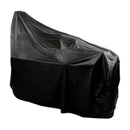 Charbroil COVER AMERICAN GOURMET 03 12512813