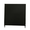 thumbnail image 1 of Charbroil Cart Left Side Panel Measures approxima G3500300W1, 1 of 2