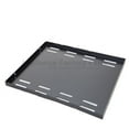 thumbnail image 1 of Charbroil Cart Lower Back Panel Measures approxim G5150038W1, 1 of 2