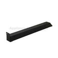 thumbnail image 1 of Charbroil Caster Bracket Assy FDDUO1028, 1 of 2
