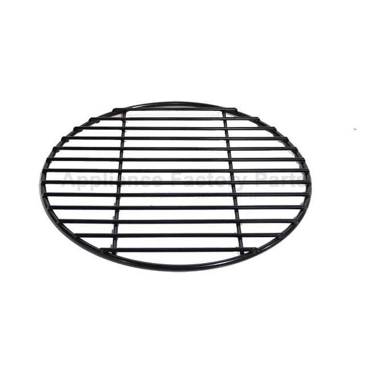 Charbroil Charcoal Grate Measures approximately 1 1230172118