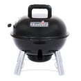 thumbnail image 1 of Charbroil Charcoal Grill 150, 1 of 15