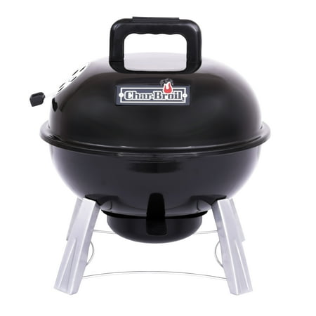 Charbroil Charcoal Grill 150
