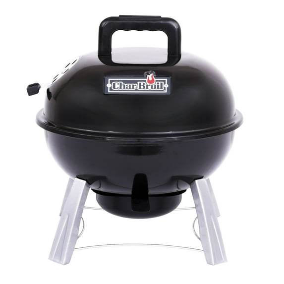 Charbroil Charcoal Grill 150
