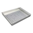thumbnail image 1 of Charbroil Charcoal Pan Measures approximately 20 FDDUO1069, 1 of 2
