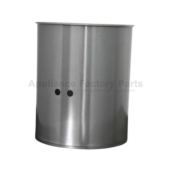 Charbroil Cooking Chamber Measures approximately 29102491