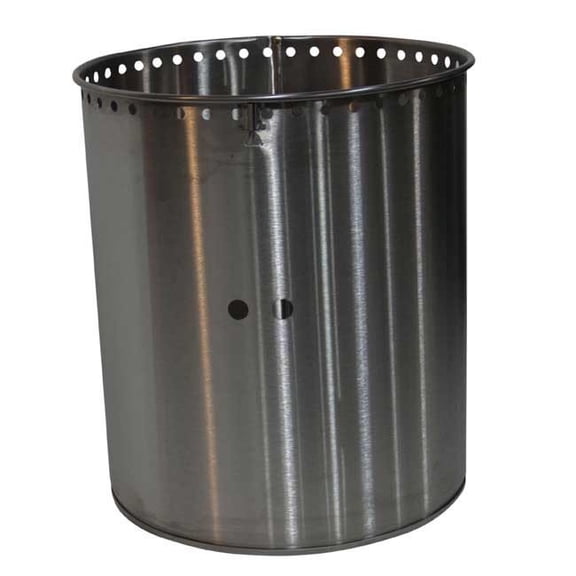 Charbroil Cooking Chamber Measures approximately 29102624