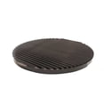 thumbnail image 1 of Charbroil Cooking Grate 225 Inch Kettle C3040500W1, 1 of 2