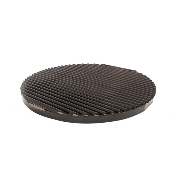 Charbroil Cooking Grate 225 Inch Kettle C3040500W1