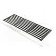 thumbnail image 1 of Charbroil Cooking Grate CGB1008, 1 of 4