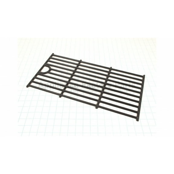 Charbroil Cooking Grate G3210005W1