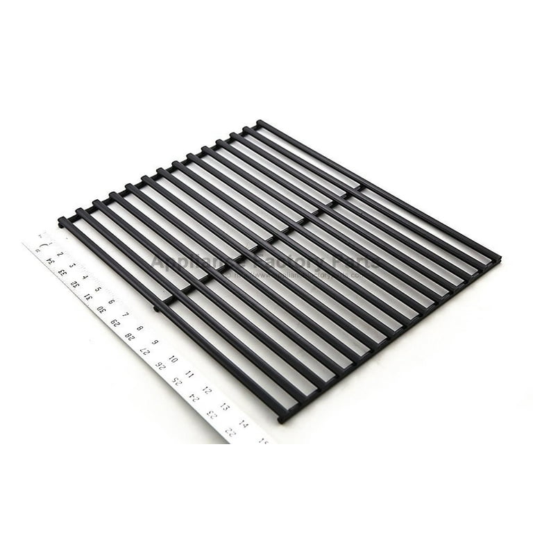 Charbroil Cooking Grate Porcelain cooking grate 4152048