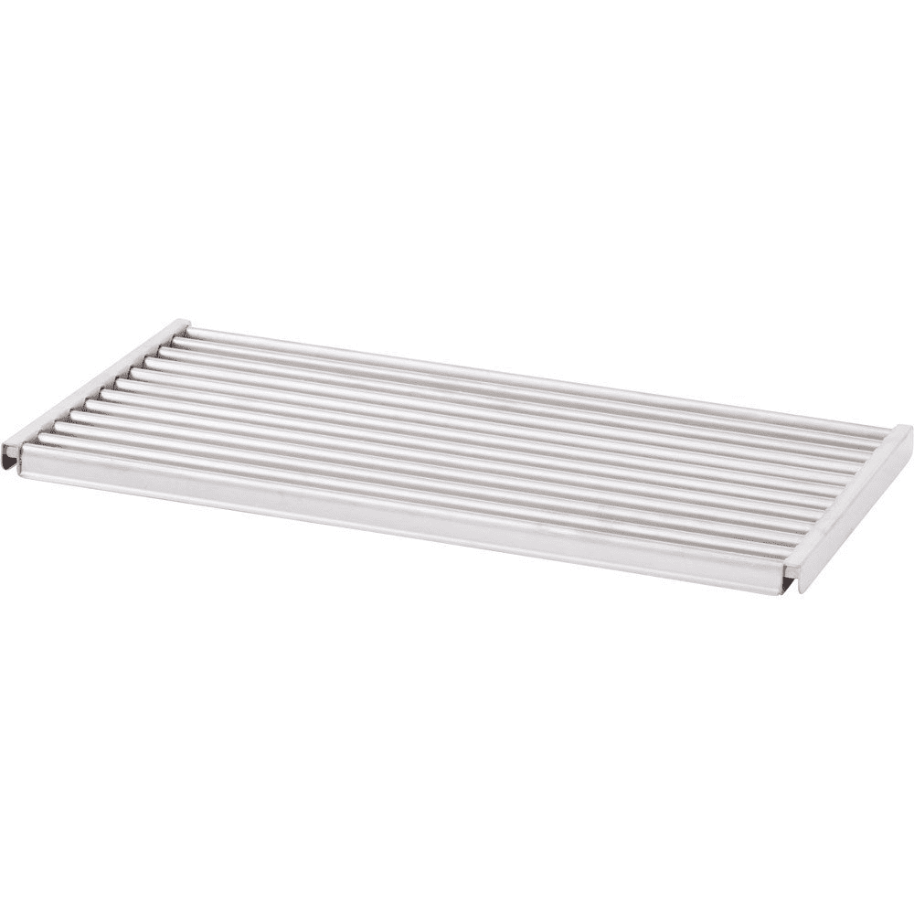 Charbroil Cooking Grate Prec Flame With Slots Stai G4608200W1