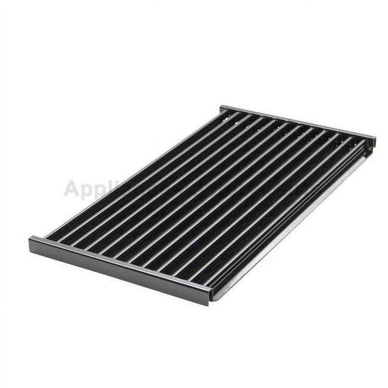 Charbroil Cooking Grate Precision flame grate Gl G4580900W1