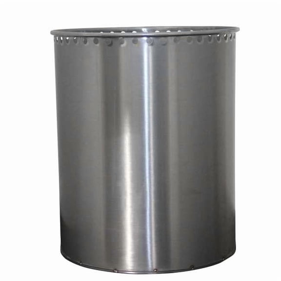 Charbroil Cooking Pot Measures approx 12 X 15 29001638