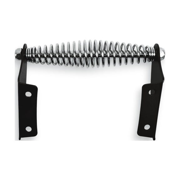 Charbroil Cool Touch Handle 14051016