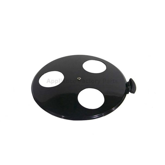 Charbroil Damper C3040005W1