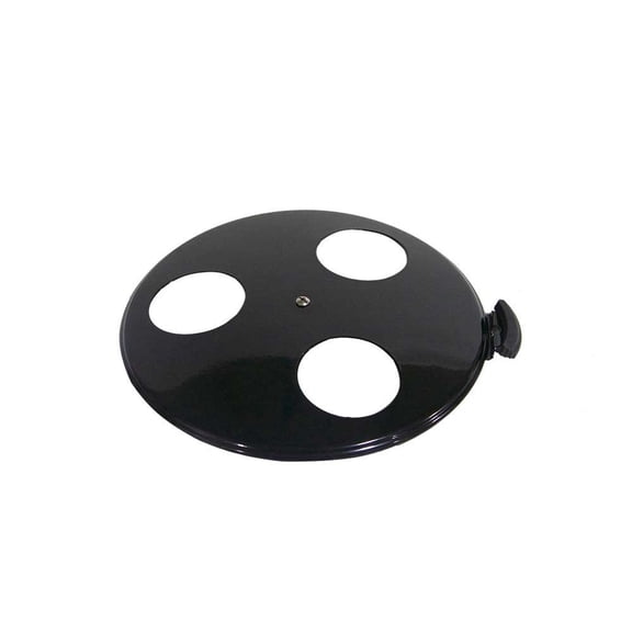 Charbroil Damper C3040005W1