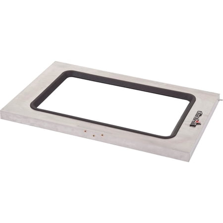 Charbroil Door FDES301101
