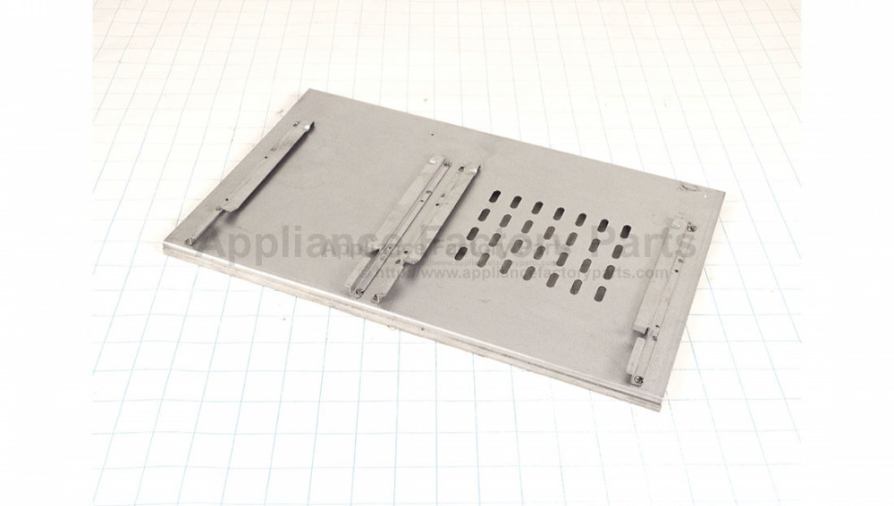 Charbroil Drip Pan AVES1052