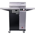 thumbnail image 1 of Charbroil Edge Electric Grill, 1 of 14