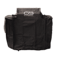 thumbnail image 1 of Charbroil Edge Grill Cover, 1 of 4