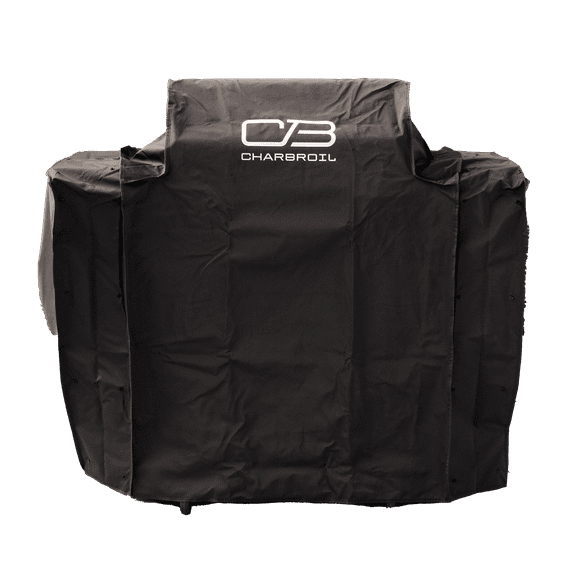 Charbroil Edge Grill Cover