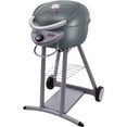 thumbnail image 1 of Charbroil Electric Patio Bistro 240- Graphite, 1 of 6