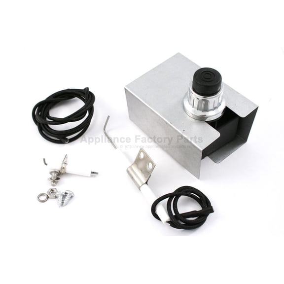 Charbroil Electronic Ignition Kit 80008806