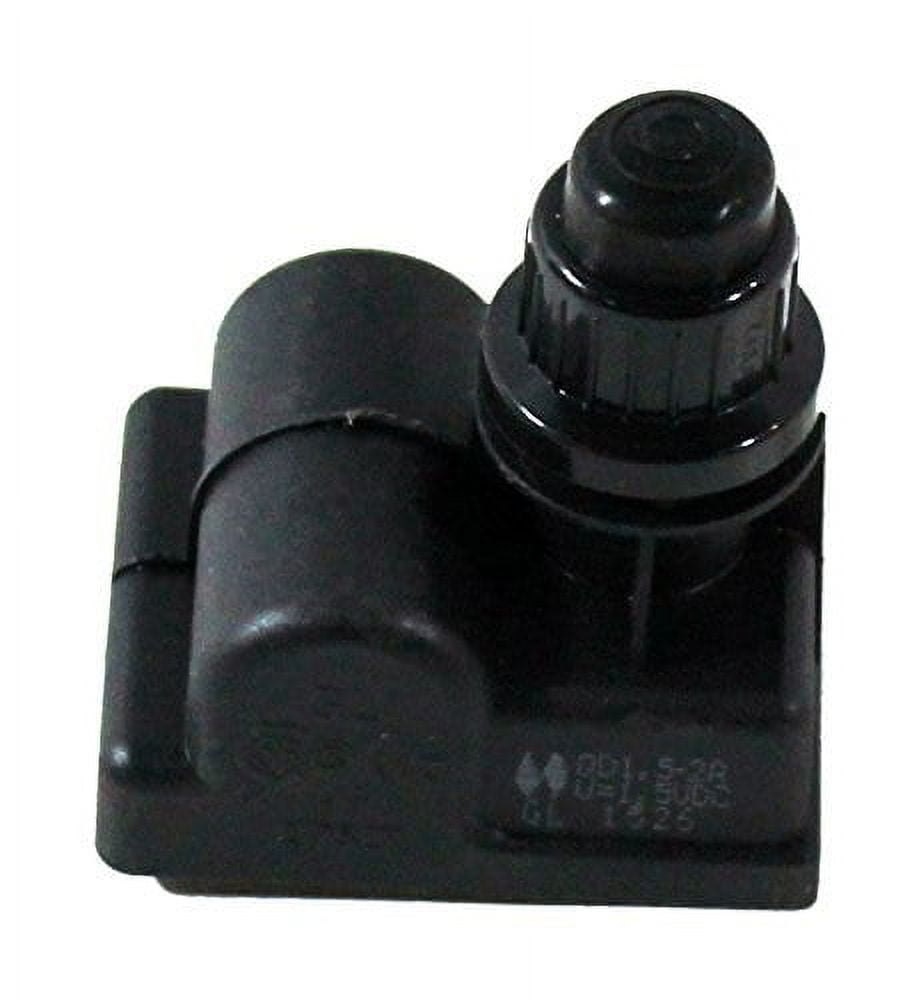 Charbroil Electronic Ignition Module 2 port G4090021W1 - Walmart.com