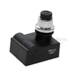 thumbnail image 1 of Charbroil Electronic Ignition Module For use in C G5700021W1, 1 of 2