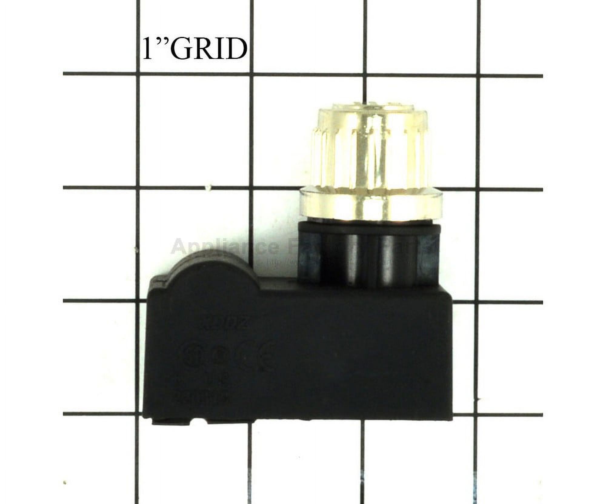 Charbroil Electronic Ignitor Module 80007390 - Walmart.com