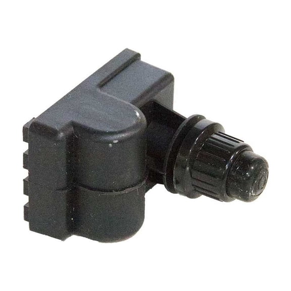 Charbroil Electronic Module With Button 5 spark e G432000XW1