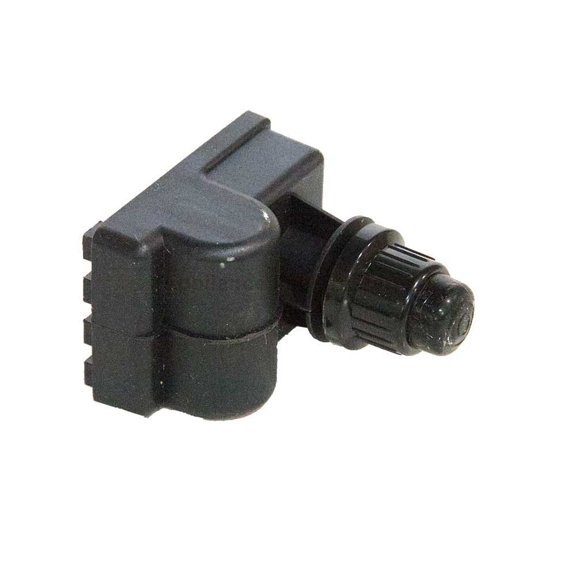 Charbroil Electronic Module With Button 5 spark e G432000XW1