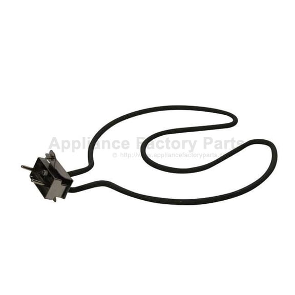 Charbroil Element 1500 Watts Measures approximat 55710764