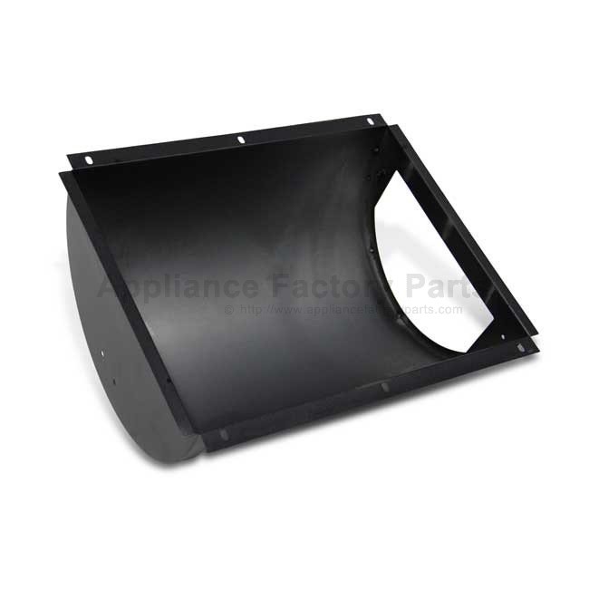 Charbroil YXT-04-00 Firebox Base. Measures approximately 19 Charbroil YXT-04-00 Firebox Base. Measures approximately 19