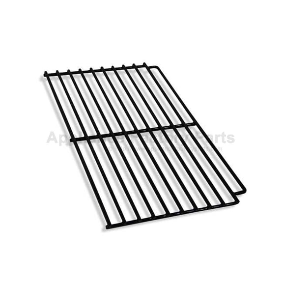 Charbroil Firebox Cooking Grate Measures approxim YXT0407