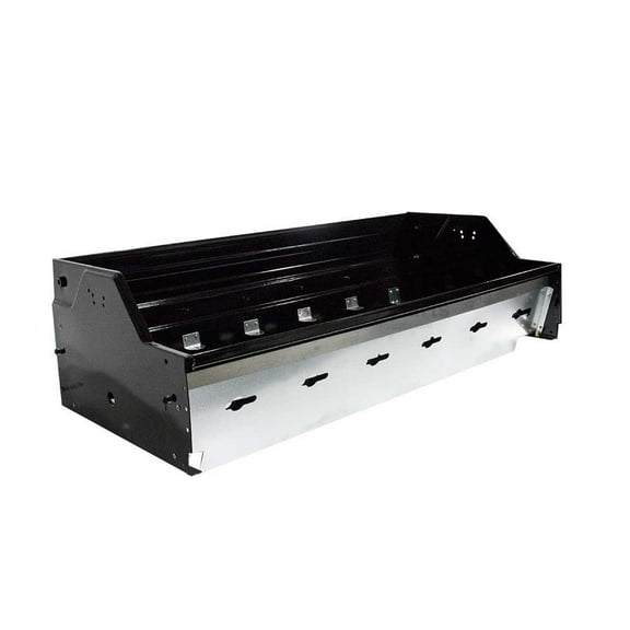 Charbroil Firebox Fits multiple Classic Series an G651C300W1