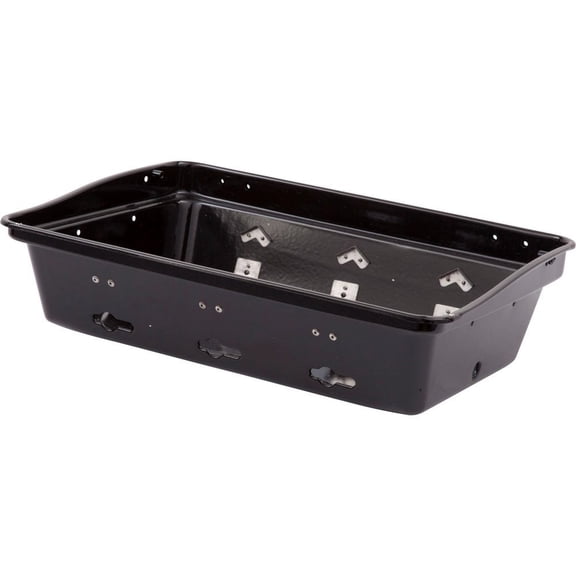 Charbroil Firebox G3122900W4