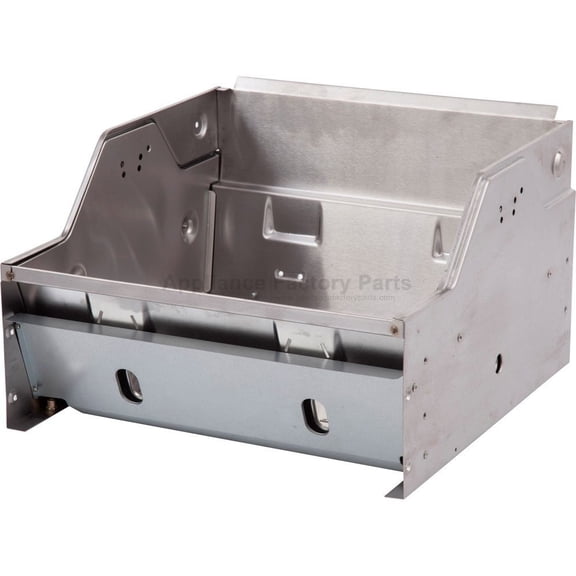 Charbroil Firebox G3594000W1