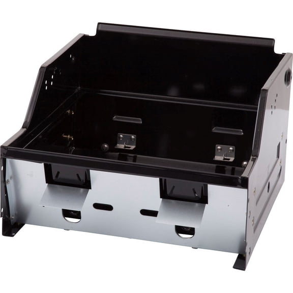 Charbroil Firebox G3610300W1
