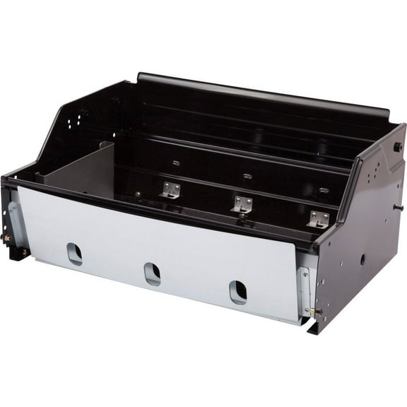 Charbroil Firebox G4213600W1