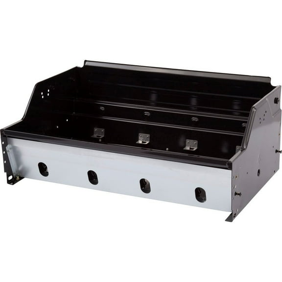 Charbroil Firebox G432D200W3