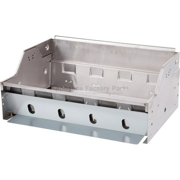 Charbroil Firebox G4693100W1