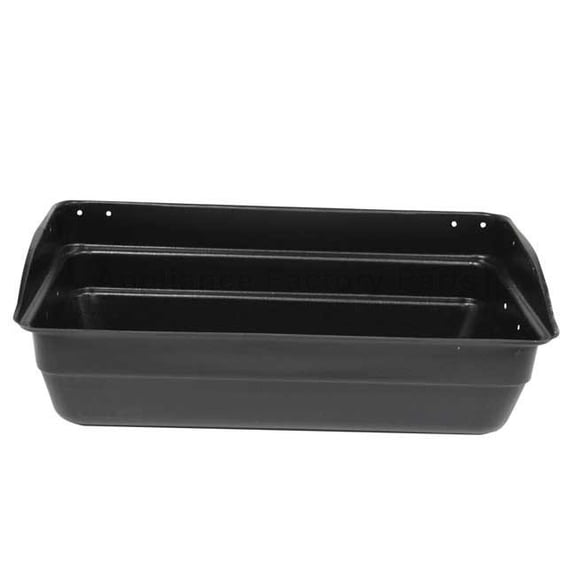 Charbroil Firebox Works with multiple 2burner Cl G3050002W1