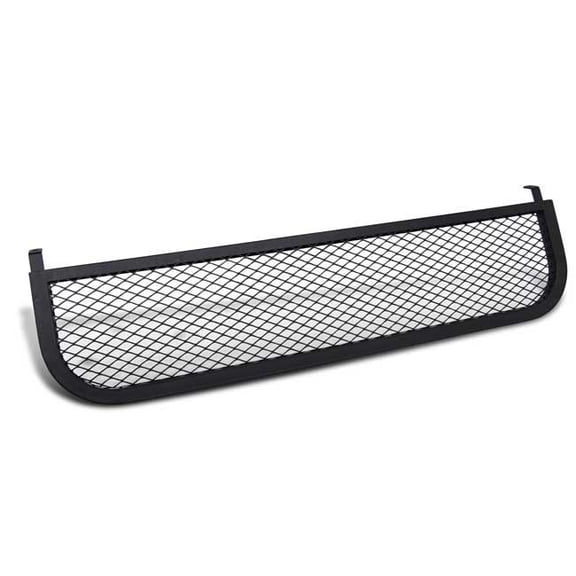 Charbroil Front Shelf Measures approximately 375 YXT0212