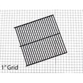 thumbnail image 1 of Charbroil GRATE 40022810, 1 of 4